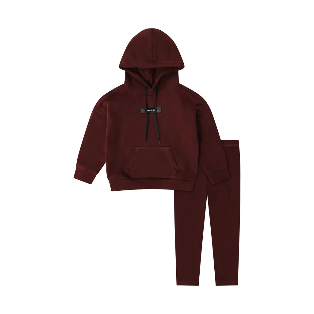 Newest Products