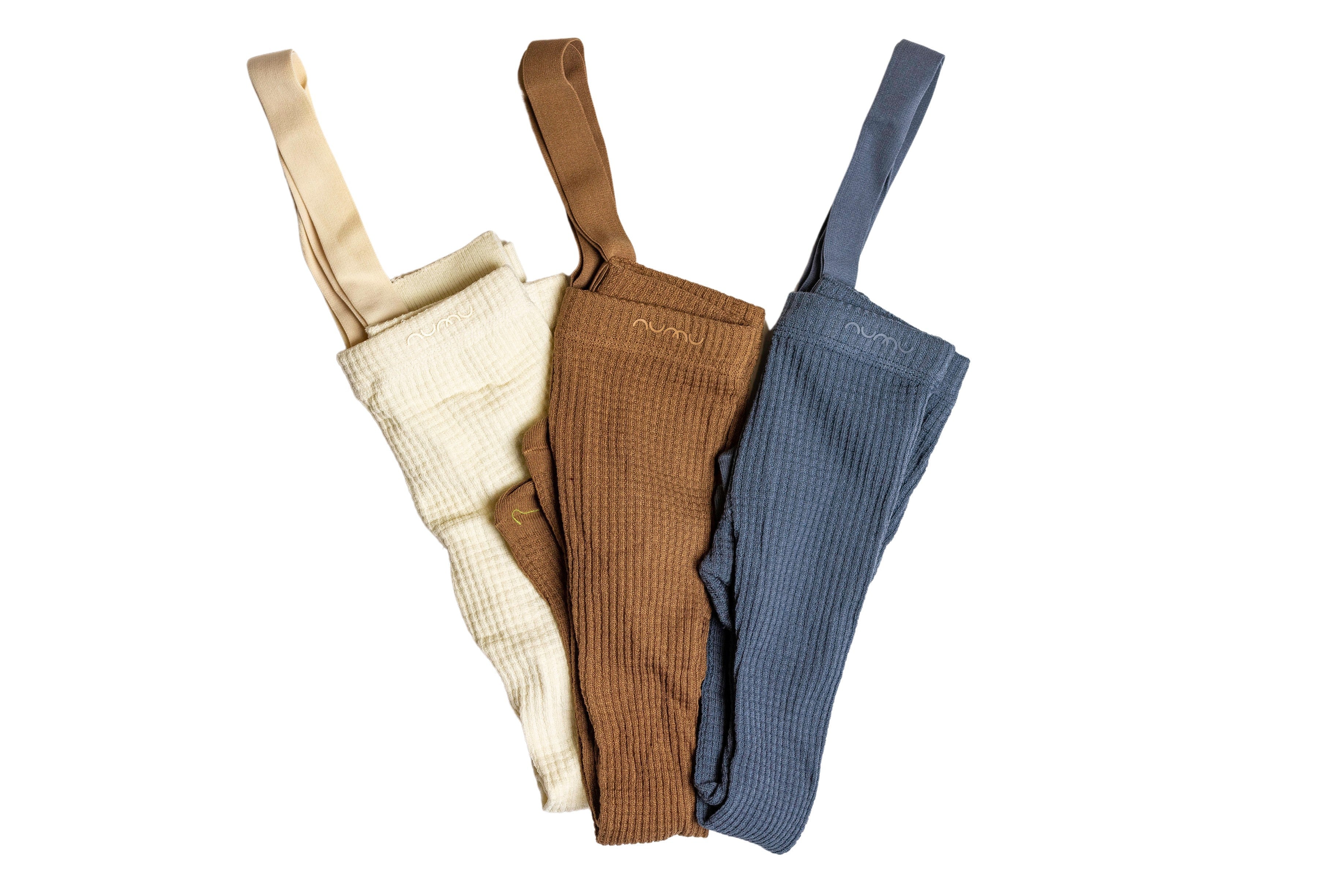 Product image 86