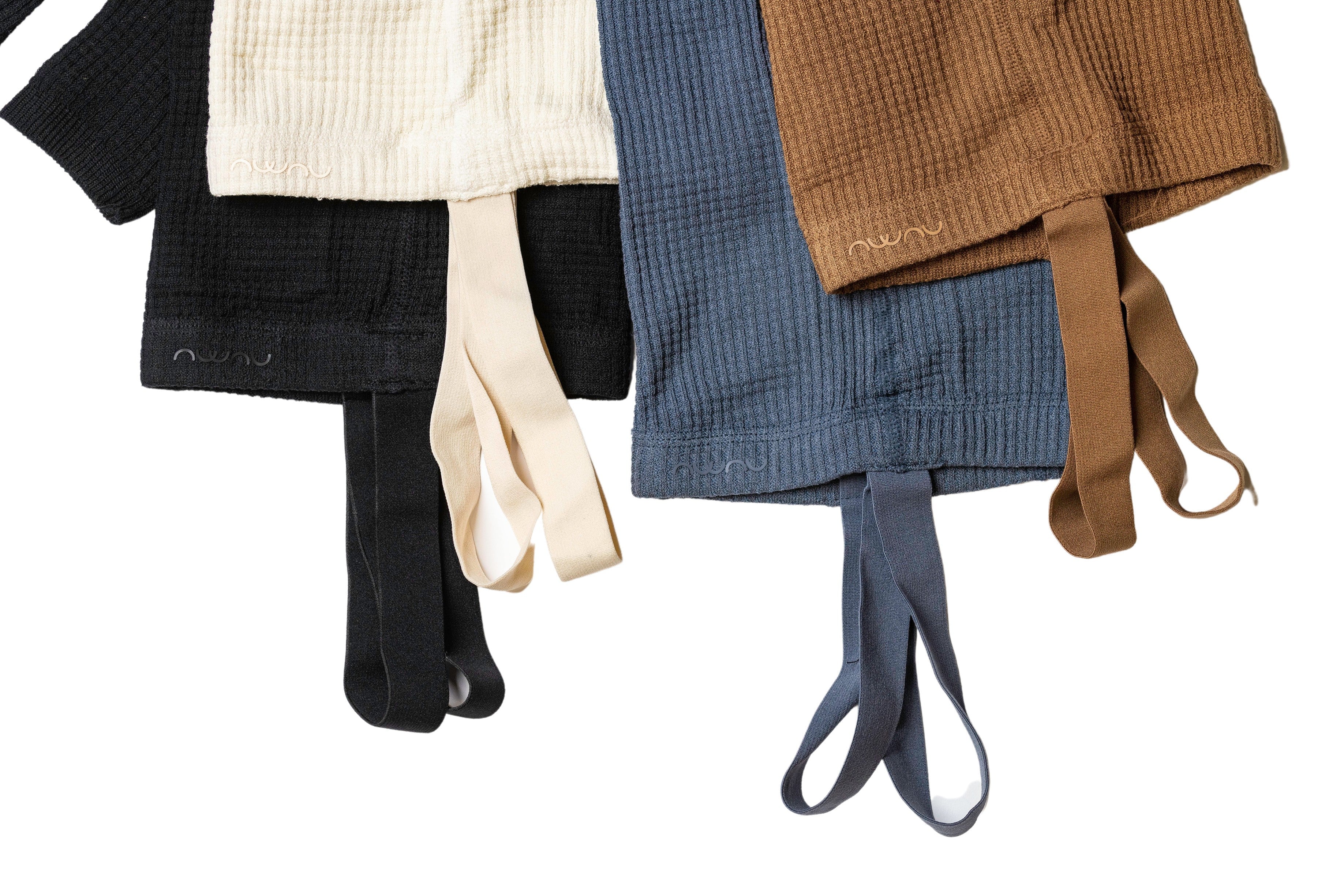Product image 74